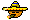 Smiley request thread! Bandit