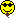 Smiley request thread! Groovy