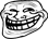 trollface