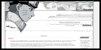 Naruto Chuushin